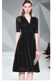 Jennifer Dress